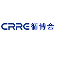 Circular Resources and Recycling Expo Suzhou 25. - 27. November 2026 | International Trade Fair for the Circular Economy, Recycling Technologies, Resource Efficiency, and Sustainable Material Cycles 1 Circular Resources and Recycling Expo Suzhou 25. - 27. November 2026 | International Trade Fair for the Circular Economy, Recycling Technologies, Resource Efficiency, and Sustainable Material Cycles 1