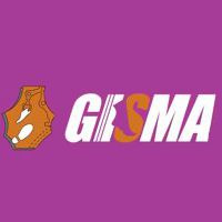 GISMA Guangzhou 27. - 29. May 2027 | International Trade Fair for the Shoe Machinery Industry and Shoe Materials 1 GISMA Guangzhou 27. - 29. May 2027 | International Trade Fair for the Shoe Machinery Industry and Shoe Materials 1