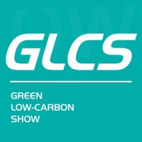 Other Trade Show 24