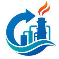 HPDE EXPO Shanghai 09. - 11. December 2026 | International Exhibition on Heat Pump Distillation 1 HPDE EXPO Shanghai 09. - 11. December 2026 | International Exhibition on Heat Pump Distillation 1