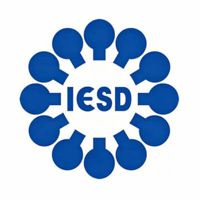 IESD EXPO Shanghai 27. - 29. April 2027 | International Exhibition of Surfactant and Detergent 1 IESD EXPO Shanghai 27. - 29. April 2027 | International Exhibition of Surfactant and Detergent 1