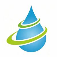 IRRE EXPO Shanghai 09. - 11. December 2026 | International Waste Treatment and Resource Recycling Exhibition 1 IRRE EXPO Shanghai 09. - 11. December 2026 | International Waste Treatment and Resource Recycling Exhibition 1