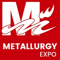 Other Trade Show 5