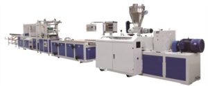 Production Line: A Complete Trunkey projects 2 Production Line: A Complete Trunkey projects 2