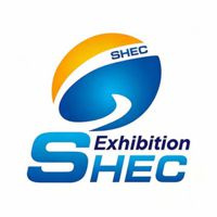 SHEC EXPO Shanghai 09. - 11. December 2026 | Shanghai International Evaporation and Crystallization Technology and Equipment Exhibition 1 SHEC EXPO Shanghai 09. - 11. December 2026 | Shanghai International Evaporation and Crystallization Technology and Equipment Exhibition 1