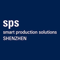 SPS – Smart Production Solutions Shenzhen 01. - 03. September 2027 | Industrial trade fair for Smart Production Solutions 1 SPS – Smart Production Solutions Shenzhen 01. - 03. September 2027 | Industrial trade fair for Smart Production Solutions 1