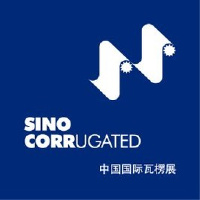 SinoCorrugated Shanghai | Trade fair for corrugated board and cardboard 1 SinoCorrugated Shanghai | Trade fair for corrugated board and cardboard 1