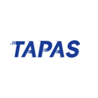 TAPAS China (Taizhou) International Auto Parts and Aftermarket Fair Taizhou 23. - 25. April 2027 | International Trade Fair for Car and Motorcycle Parts, New Energy Vehicles and Service Products 1 TAPAS China (Taizhou) International Auto Parts and Aftermarket Fair Taizhou 23. - 25. April 2027 | International Trade Fair for Car and Motorcycle Parts, New Energy Vehicles and Service Products 1