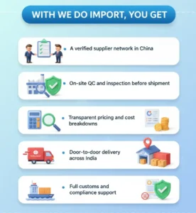 Truth-About-Importing-from-China-to-India-7-Hidden-Costs-and-How-to-Avoid-Them