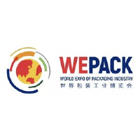 WEPACK World Packaging Industry Expo Shenzhen | International trade fair covering the entire packaging and printing industry value chain 1 WEPACK World Packaging Industry Expo Shenzhen | International trade fair covering the entire packaging and printing industry value chain 1