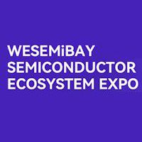 WESEMIBAY Semiconductor Ecosystem Expo Shenzhen 14. - 16. October 2026 | International trade fair and conference for the entire semiconductor value chain and innovative semiconductor technologies 1 WESEMIBAY Semiconductor Ecosystem Expo Shenzhen 14. - 16. October 2026 | International trade fair and conference for the entire semiconductor value chain and innovative semiconductor technologies 1