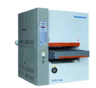 PVC Wood Plastic Composite Hollow Door Panel Making Machine 11
