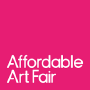 Affordable Art Fair 1