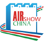 Airshow China 1