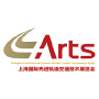 ARTS Advanced Rail Transit Technology Show 1