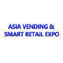 Asia Vending & Smart Retail Expo 1