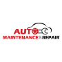 AMR Auto Maintenance & Repair 1