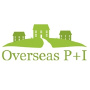 Beijing Overseas Property, Investment & Immigration Exhibition 1
