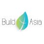 Build4Asia 1