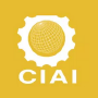 CIAI Tianjin Automation Exhibition 1