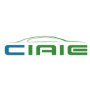 CIAIE 1