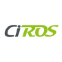 China International Robot Show CIROS 1
