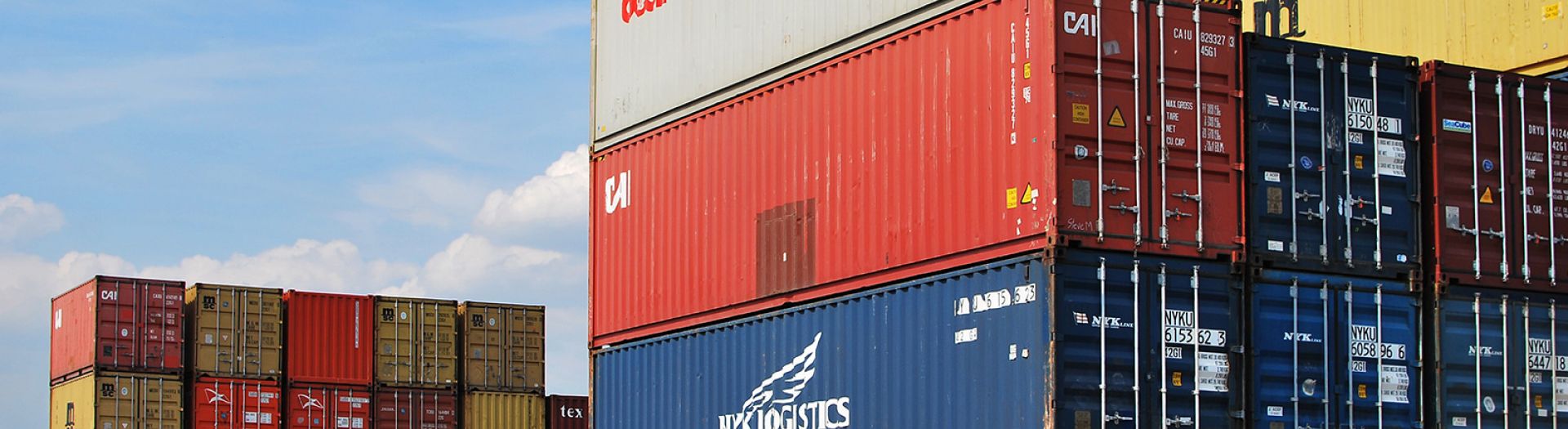 Minimizing Risk through Payment Terms Negotiation with Chinese Suppliers 11 Minimizing Risk through Payment Terms Negotiation with Chinese Suppliers 6