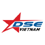 DSE Vietnam 1