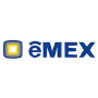 eMex 1