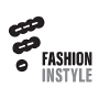 Fashion InStyle 1