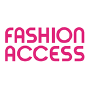 Fashion Access 1