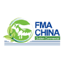 FMA CHINA 1