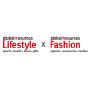 Global Sources Lifestyle x Fashion 1