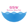 Guangzhou International Sanitary Ware Fair GSW 1