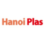 HanoiPlas 1