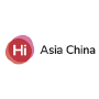Hi Asia China 1