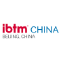 ibtm China 1