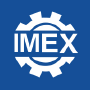 IMEX 1