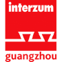 interzum 1