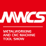 Metalworking and CNC Machine Tool Show (MWCS) 1