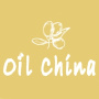 Oil China 1