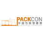 PACKCON 1