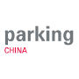 Parking China 1