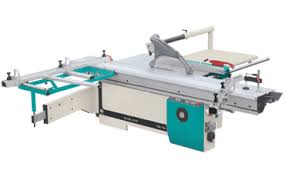 PVC Wood Plastic Composite Hollow Door Panel Making Machine 13
