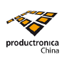 productronica China 1