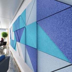 Builders Projects 20