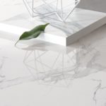 Builders Projects 16