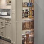 Builders Projects 10