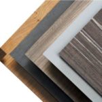 Builders Projects 15