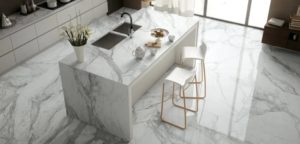 Builders Projects 4